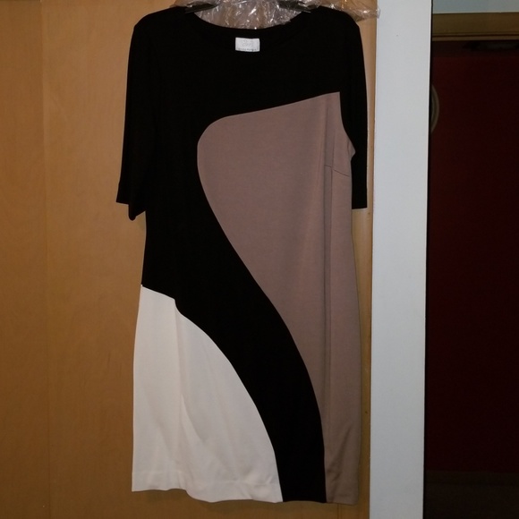 donna morgan dresses nordstrom